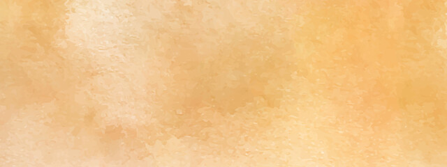 modern beautiful abstract stylist watercolor background.beautiful and colorful watercolor used for wallpaper,banner, design,painting,arts,printing and decoration.