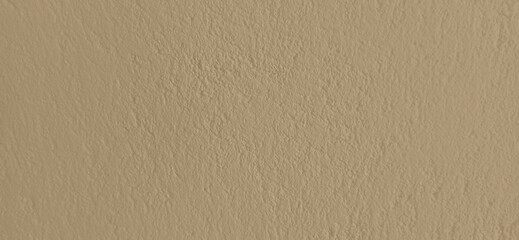 Abstract Concrete. Isolated Mineral. Texture Object. Illustration Natural. Boulder Concrete. Wall Crushed. Concrete Structure Block. Cement Wall Object.