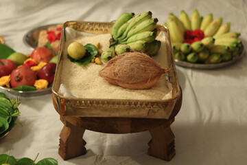 tamil traditional 