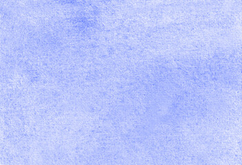 Abstract pastel watercolor hand painted background texture. aquarelle abstract emerald backdrop. horizontal template