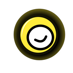 icon vector illustration