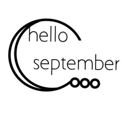 business logo design