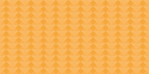 Fabric pattern textile cloth wrapping paper template geometric abstract background wallpaper seamless vector illustration EPS