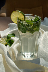 mojito