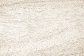 Real nature brown plywood texture seamless wall and old panel wood grain for background. Wooden pattern natural with decor.