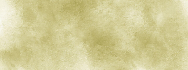 yellow,red and white watercolor background with beautiful watercolor splashes.beautiful and colorful watercolor used for wallpaper,banner, design,painting,arts,printing and decoration.