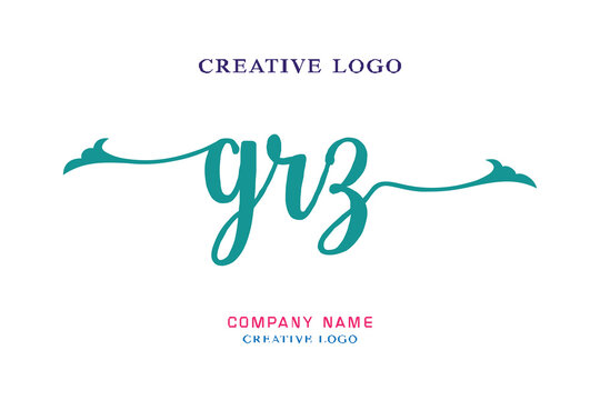 รูปภาพGrz – เลือกดูภาพถ่ายสต็อก เวกเตอร์ และวิดีโอ240 | Adobe Stock