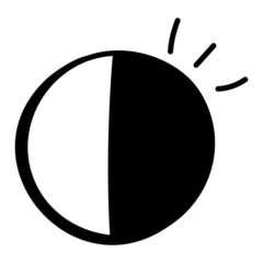 Brightness 

