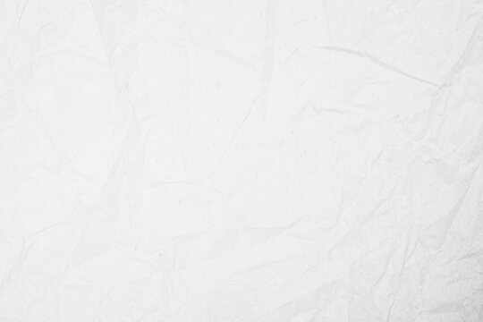 480 Best Old Newspaper Background Images Stock Photos Vectors Adobe Stock 480 Best Old Newspaper Background Images Stock Photos Vectors Adobe Stock
