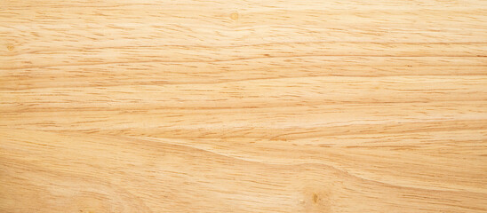 natural wood planks surface texture background