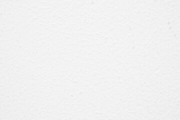 Abstract white concrete wall texture background
