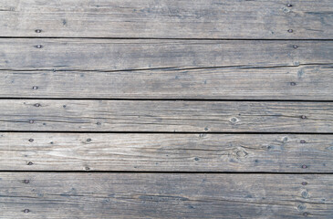 Fototapeta premium Wood texture background, wood planks