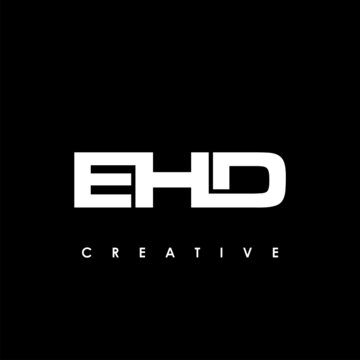 Ehd Images – Browse 108 Stock Photos, Vectors, and Video | Adobe Stock