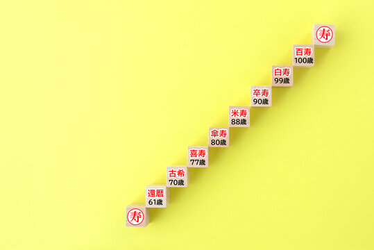 24 Best 百寿 Images Stock Photos Vectors Adobe Stock 24 Best 百寿 Images Stock Photos Vectors Adobe Stock