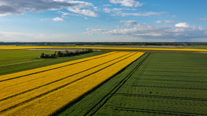 Sadków, Dolny Śląsk, Poland