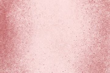 Pink color abstract glamourous background