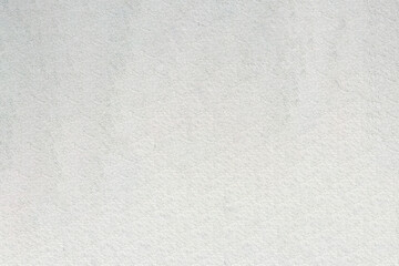 Obraz premium White and gray paper texture, abstract background for printing, copy space