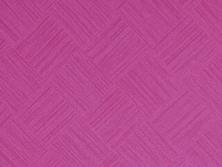 Abstract pastel magenta geometric square  texture background for web design or stockphoto, paint backdrop