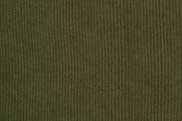 Texture of the fabric swirling in a whirlpool.  cloth background. Web article template. Long header banner format. Sale coupon. Visit card. Your information. Text space.