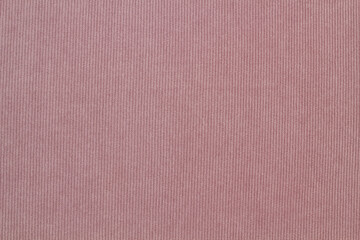 Texture of the fabric swirling in a whirlpool.  cloth background. Web article template. Long header banner format. Sale coupon. Visit card. Your information. Text space.