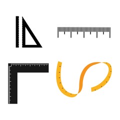 ruler logo