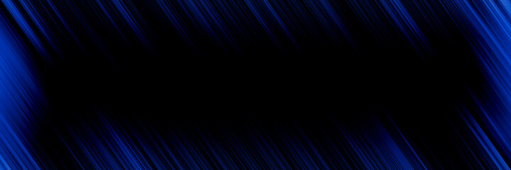 abstract blue and black are light pattern with the gradient is the with floor wall metal texture soft tech diagonal background black dark clean modern.