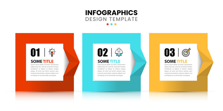 92,769 BEST Work In Progress Icon IMAGES, STOCK PHOTOS & VECTORS