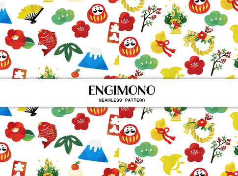 6 151 件の最適な おめでたい 画像 ストック写真 ベクター Adobe Stock