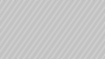 Wave abstract background, wave pattern background