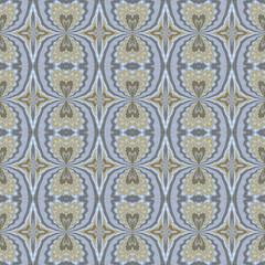 Abstract seamless pattern, background for fashion textiles. Design for fabric, wallpaper, paper, cover, weaving, packaging, tile, ceramics.
