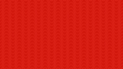 Wave abstract background, wave pattern background