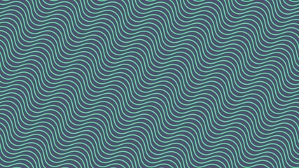 Wave abstract background, wave pattern background