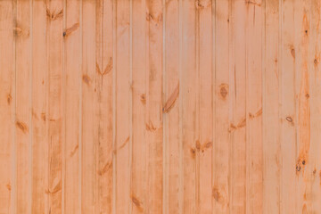 Light boards wooden interior wood texture background