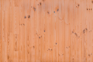 Fototapeta na wymiar Light boards wooden interior wood texture background