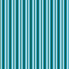 seamless pattern blue and white stripes line