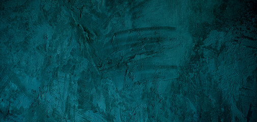 abstract background, wall texture, mortar background, cement texture
