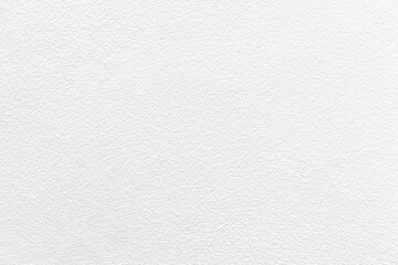 White carton paper texture and seamless background