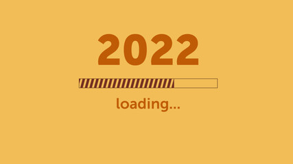 2022... loading