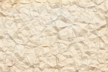Fototapeta premium old paper background
