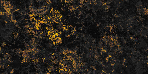 abstract golden background