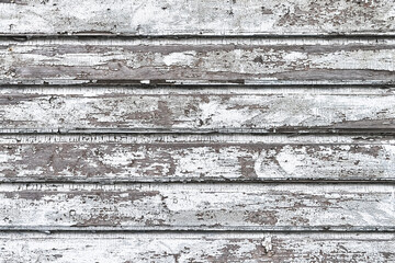 Fototapeta na wymiar Vintage old wooden background. Abstract background. Top view, copy space