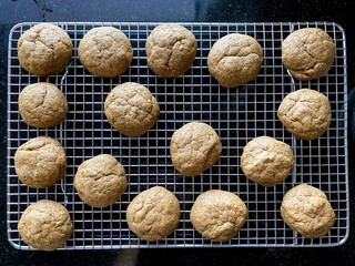 Cookies