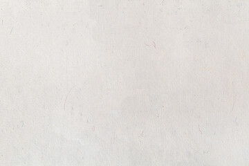 dollar paper for background