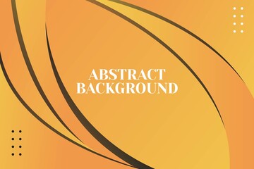 Colourful geometric background. Liquid colour background design. Fluid shapes composition. modern abstract background