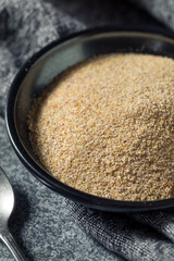 Dry Organic Dried Shallot Spice