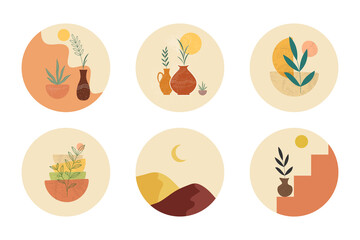 instagram cover story collection