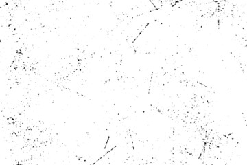 grunge texture. Dust and Scratched Textured Backgrounds. Dust Overlay Distress Grain ,Simply Place illustration over any Object to Create grungy Effect.Grunge Texture Vector