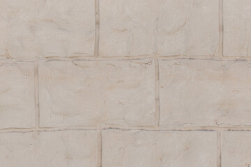 Masonry brick gray blocks brickwork stone wall texture background