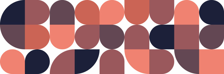decorative abstract pattern vector good for wallpaper, background, backdrop, design template, and banner template