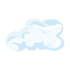 sky cloud icon